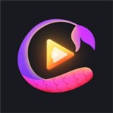 极乐园app