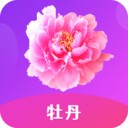 糟老头旧版本apk在线下载