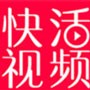 大香蕉影视下载安装