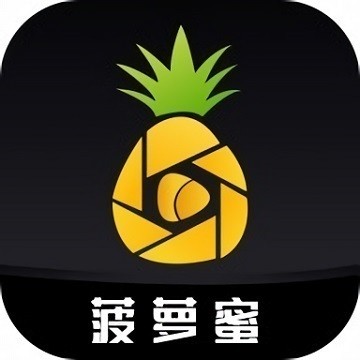 国产制片厂爱豆传媒在线观看