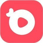 六夜视频app免费下载