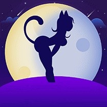樱桃视频高清播放在线观看7版