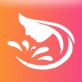 红杏直播app入口