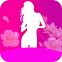 双鱼影视去广告纯净版