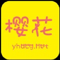 一个人看的www视频apk免费下载