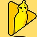 秋葵视频丝瓜视频草莓视频绿巨人ios版
