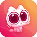 黄金网站app观看大全天涯