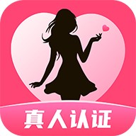 含羞草家庭影院
