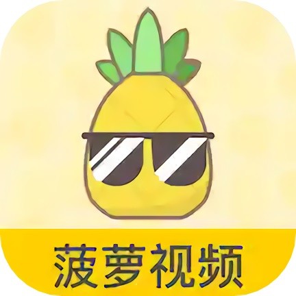 佳人直播app软件下载网页