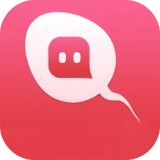 xlive免费版