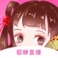 一个人看的www视频在线观看最新版