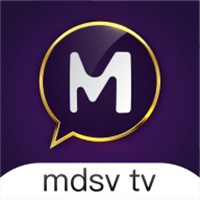 蜜桔直播85311tv