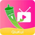 魅影5.3直播app下载安装