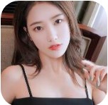 果冻传媒仙踪林视频在线观看贰佰安卓版