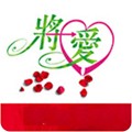 糖衣app