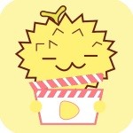 丝瓜草莓视频播放器下载入口
