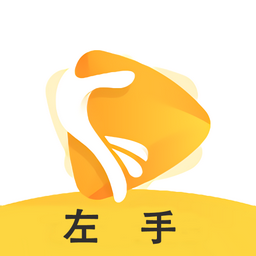 快乐影视TV高清免费版