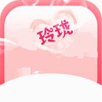 蜜桃聊天交友app