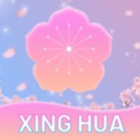 海棠直播最新版app