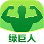 色多多app无限看老版ios