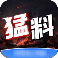 国产卡1卡2卡3精品免费版