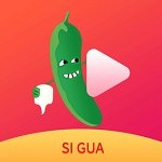 豆奶app软件下载安装老版
