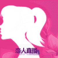 91视频app软件完整版