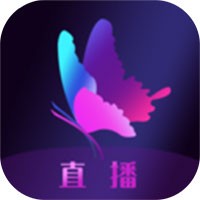 寂寞夜晚视频高清观看在线观看