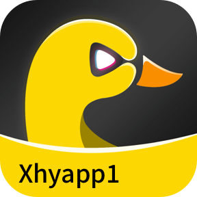 8848影院apk在线下载