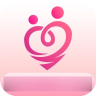 含羞草testflight