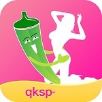 my5528.蜜芽.come