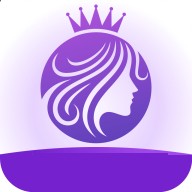 桃花tv直播下载