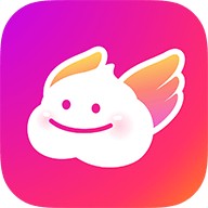 杏仁直播播放器在线下载