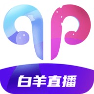 低端影视手机版下载入口