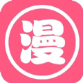 龙猫TV影视高清版