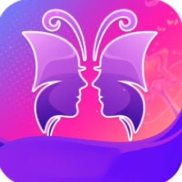 91香蕉视频vip破解版