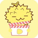 91香蕉App轻量版