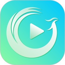 10款成品短视频app下载安装免费版