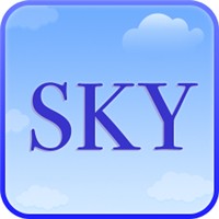 xfb88.xyf幸福宝解锁版