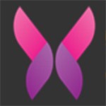 857视频播放器在线下载
