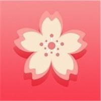 绿茶直播免费直播下载