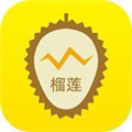 lutube轻量版