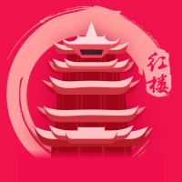 不良网安装包在线下载