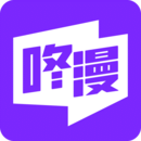 1024g抖音图标的软件下载大全