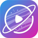 悟空影视app下载安装