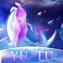 蜜桃视频软件