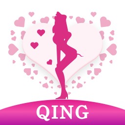 草蜢视频在线观看免费观看天堂版