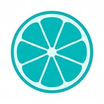 蘑菇tv永久版安装包