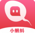 小蝌蚪视频app下载大全