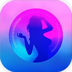 新版本兔子视频葵花宝典下载